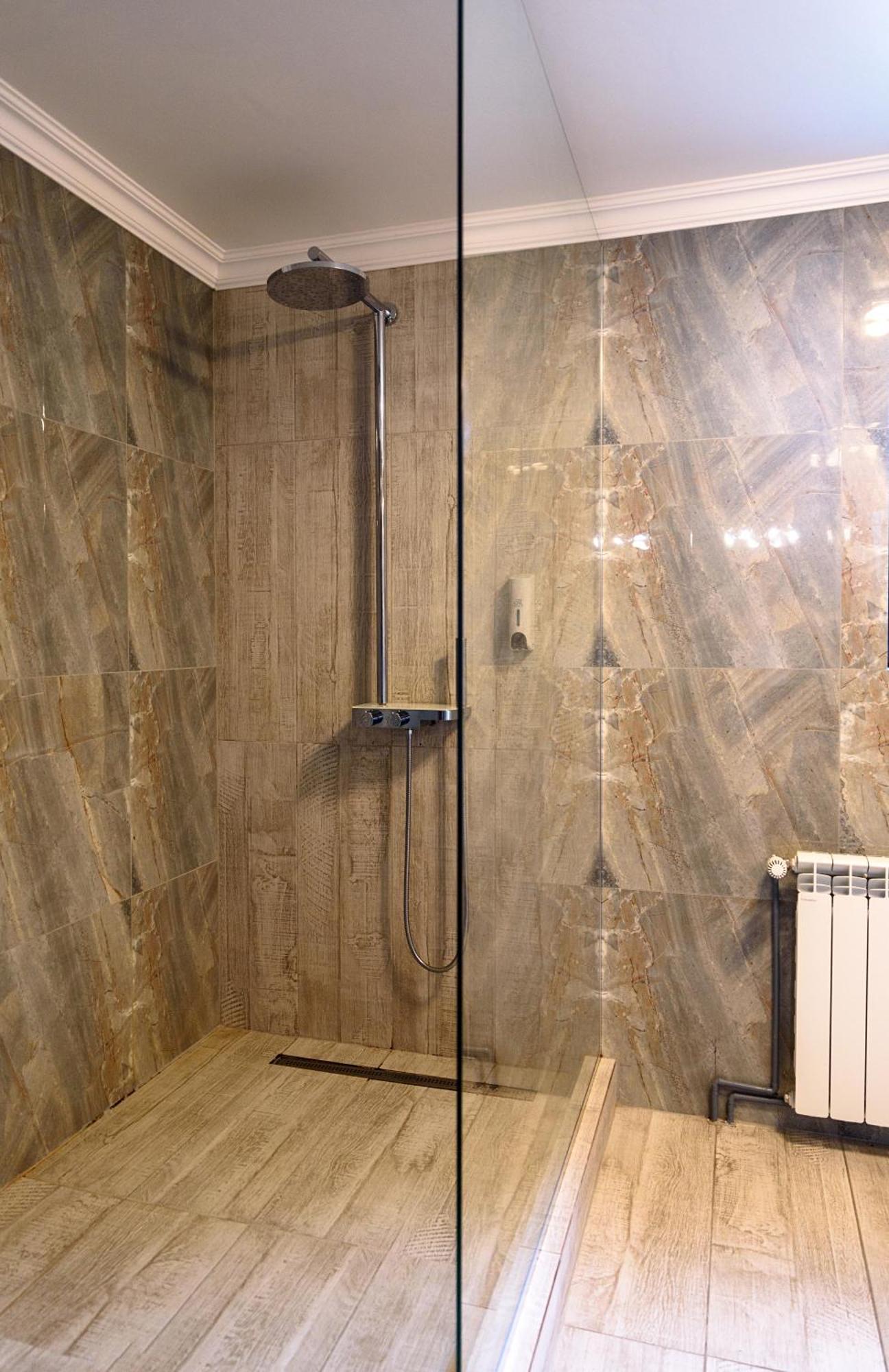 Hotel Stefani Sibiu Luaran gambar